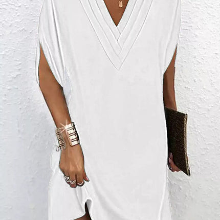 824e0eb0-f103-4be2-a30a-74d08b369acc-Max-Origin