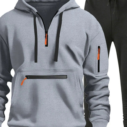 824f4d26-dc8f-46f2-ab1a-5faed4377532-Max-Origin