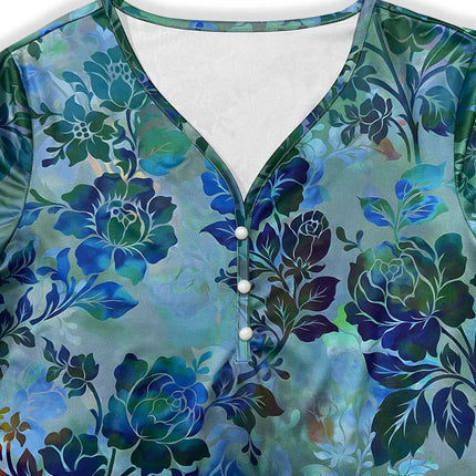 82516311-0f35-4fb0-b6db-46fa93fe4aca-Max