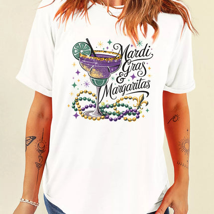 82525189dafb4f56851de9ee9e34765e-Max-Origin