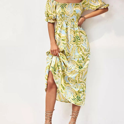 8252a918-bb77-4538-aaf3-037e603297b0-Max-Origin