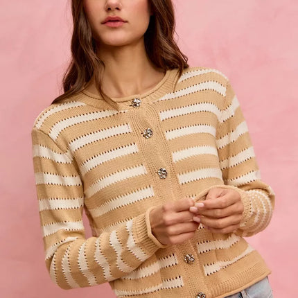 82544e46b36d49f3a8bfae413f77fed4-Max-Origin