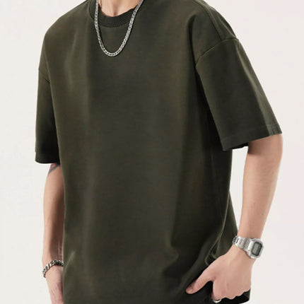 82559c0d-98cd-4c8a-99dc-7fe363a02310-Max-Origin