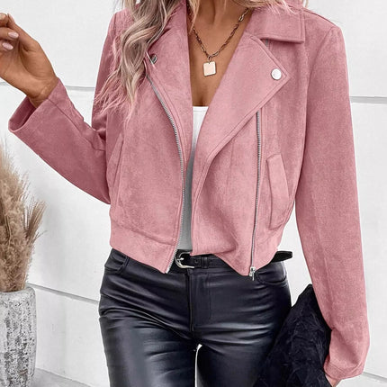 825685a7420f43ce964e4b43dd337281-Max-Origin