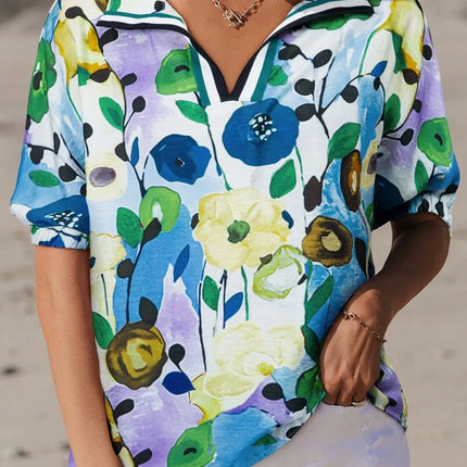 8259e20f-f7ff-4ec1-8504-672b1627ebc8-Max-Origin