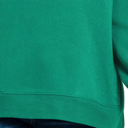 8259eaf4-f5e2-46c8-8da6-0b63e5874fb5-Max-Origin