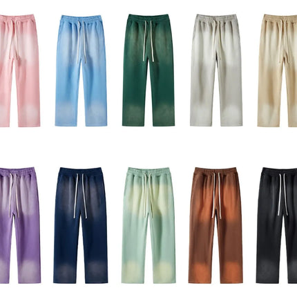 825d36cf-663d-4809-aa64-4c4ba89b0dc6-Max-Origin