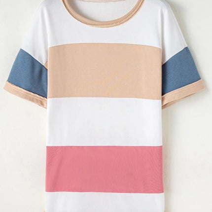 825dfb4d-d06c-4f7d-bff0-54b388afa337-Max-Origin