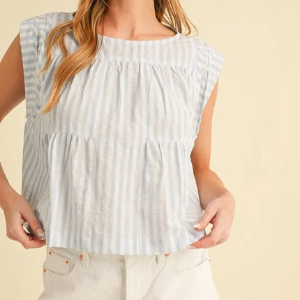 82642deb3d3f42579a1fd12e26cf1e95-Max-Origin