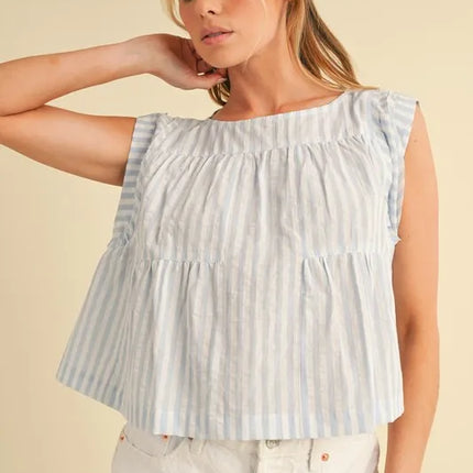 8268b5c59bdd46d7869462f389242103-Max-Origin