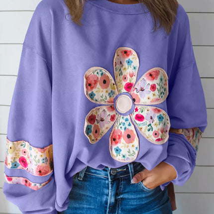 827222f7d799465b8ea48088da00c989-Max-Origin