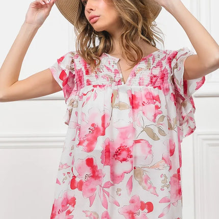 82758eef4ee14599bf61044f1cb21afb-Max-Origin