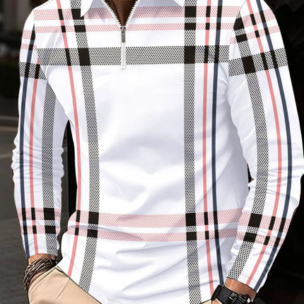 8277938d-b6d0-4fea-8e70-59dfb1945b5b-Max-Origin