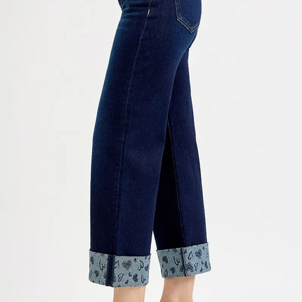 827af678034740628a3122c0373e5c7d-Max-Origin