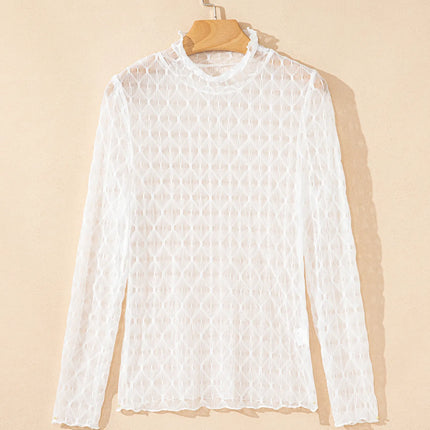 827f839770c44f88be11036c58951286-Max-Origin