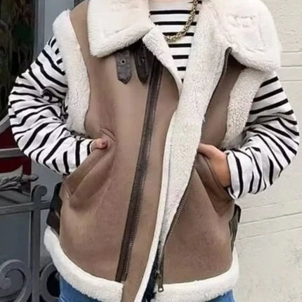 8280b689-9fdd-4794-bf2f-a0025808c5fd-Max-Origin