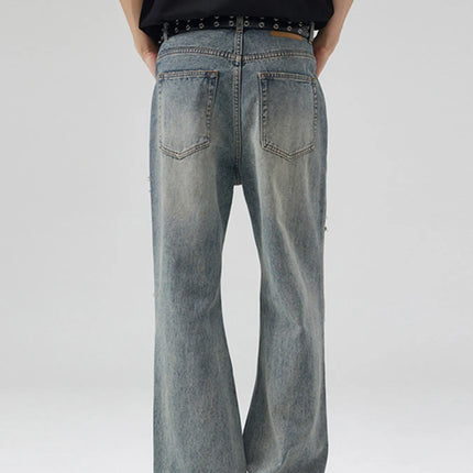 8281f58483ef4f32aeb0bbe4c888c0c2-Max-Origin