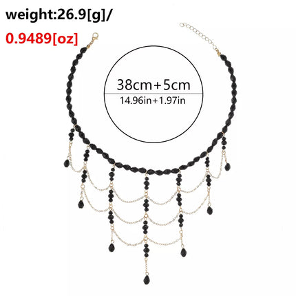 82825748-599f-407f-95bc-337a951617c6-Max-Origin