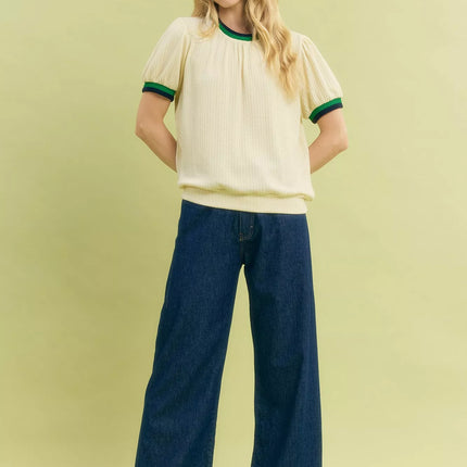 828446e3-7103-4780-b01f-dd46fae213b4-Max-Origin