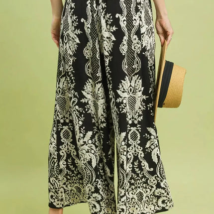 82862c29-9b10-46d3-82d9-1e79f8162a4b-Max-Origin