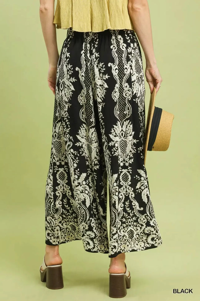 82862c29-9b10-46d3-82d9-1e79f8162a4b-Max-Origin