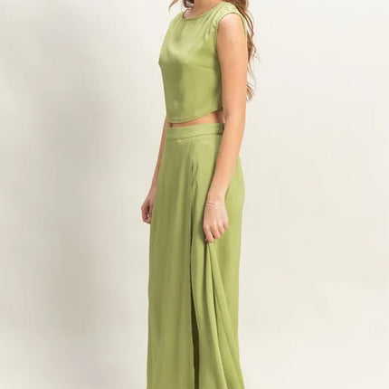 8286fde0ebde44faa412a964cc981348-Max-Origin