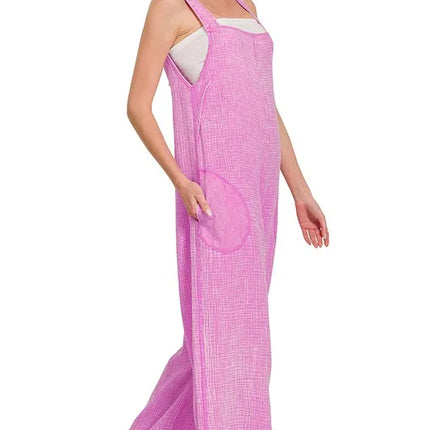 82922ef198614105ab565d24bffb70a4-Max-Origin