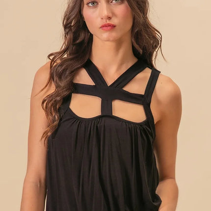 8293decec5b546658c37206b53ae60ae-Max-Origin