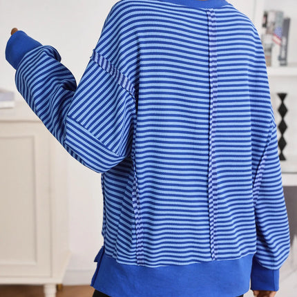 82983489d6bb4526ad251226f5484e13-Max-Origin