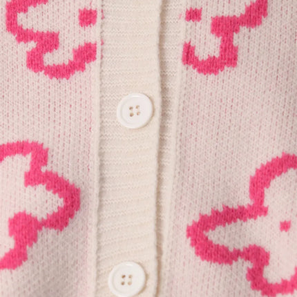 82985066442e41bfa7667b3aa002f5b9-Max-Origin