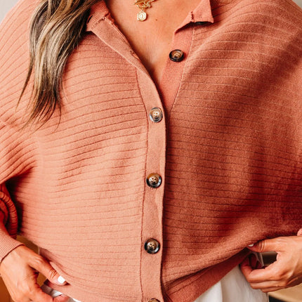 829aafb5-0e78-410f-ab1c-509211840e16-Max-Origin