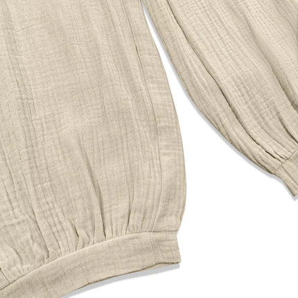 82a3d64b-97c0-4676-96eb-7b41dec38925-Max-Origin