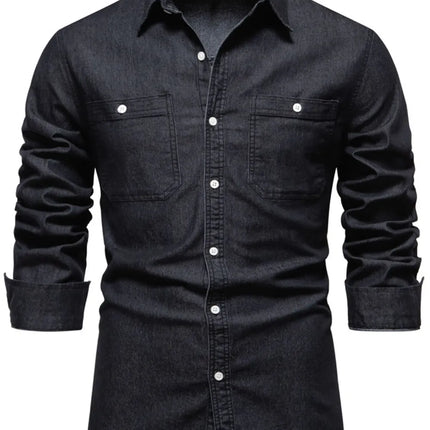 82a498e7-2b3d-47db-87a6-249cb6f640b4-Max