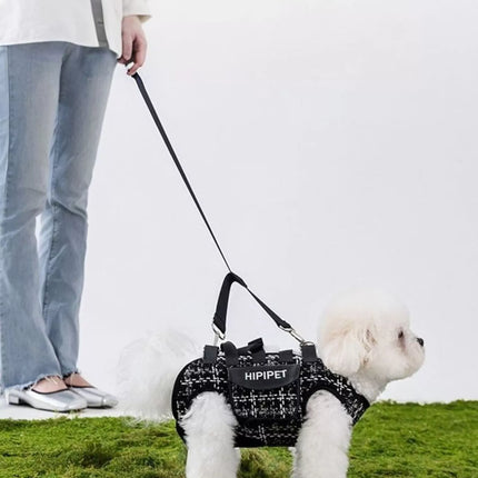 82a5ff5cee7d4619b017f83a24944290-Max-Origin