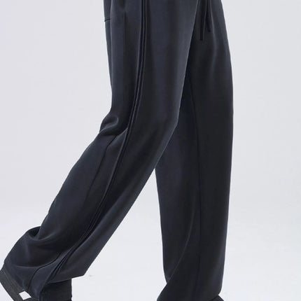 82b1fe09-ef16-4188-86e8-5fc6654b5170-Max-Origin