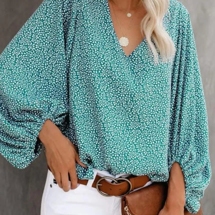 82c01b06-8cf0-4183-818d-546a3facca42-Max-Origin