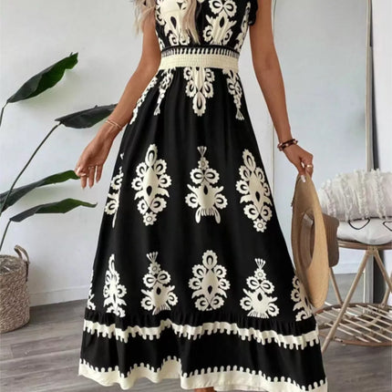 82c4d6d202f44a24af28d194c9f71632-Max-Origin