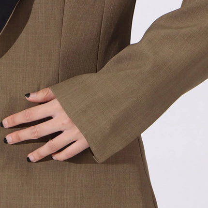 82c98cef-8f38-473f-b053-40cd2a36c5c4-Max-Origin