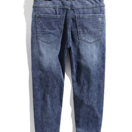 82cb7838-2398-48f8-a9bf-9b9e7facdb6a-Max-Origin