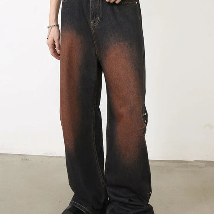 82cee1f4-4fbc-49b0-9834-17ca769dcfa0-Max