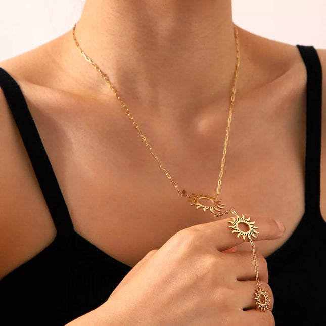 82d03ec7-6edc-4bb8-a034-140030854101-Max-Origin