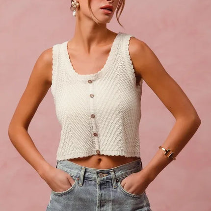 82d4865e7ec3418eb78fbd30de145910-Max-Origin