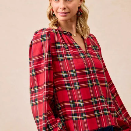 82d6d798e90943c585bad16b12a7119c-Max-Origin