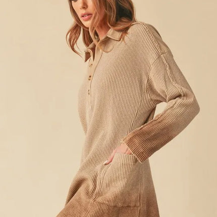 82d9d93e788f459da54a03eaddb97ac9-Max-Origin