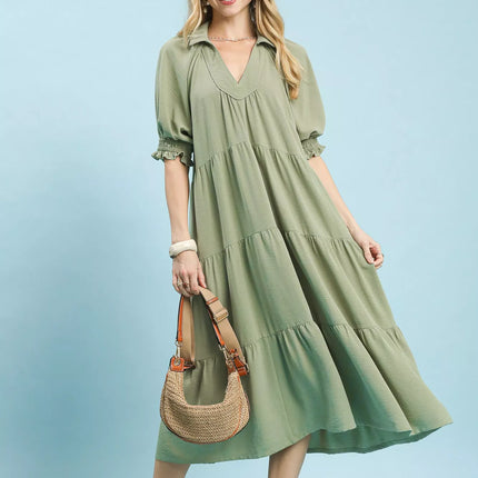 82dad850-457a-4a57-bdd0-e0041879b850-Max-Origin