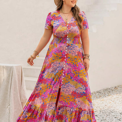 82dbf139-31cb-4c90-934b-72432d956eef-Max-Origin