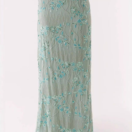 82e40309-52c2-4bc8-bedf-deac79f30057-Max-Origin