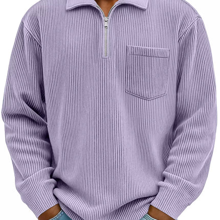 82e4b3e1b167414292023b177bd20880-Max-Origin