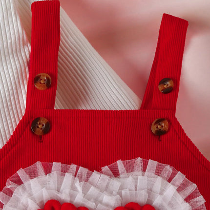 82e72873a31746b28ca6d353231c39f0-Max-Origin