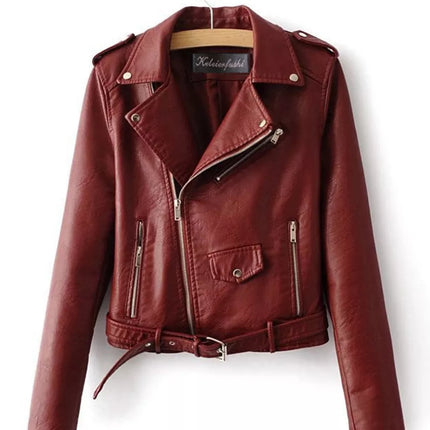 82ecb9089392457d8e263e610b1df0c4-Max-Origin